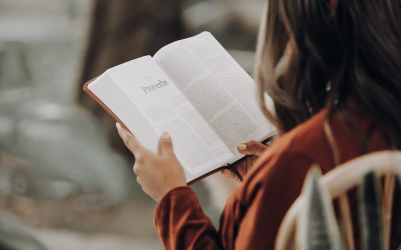 joel-muniz-XqXJJhK-c08-unsplash (1)