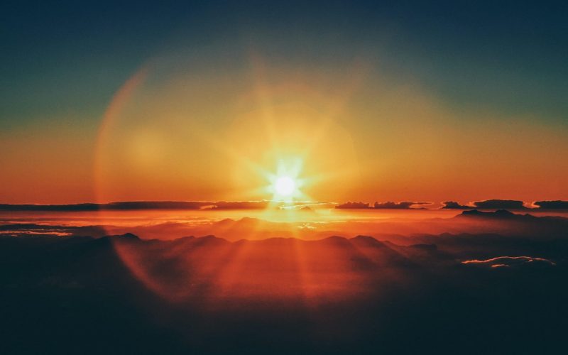 jonathan-borba-3eC5n6gHwe8-unsplash (1)