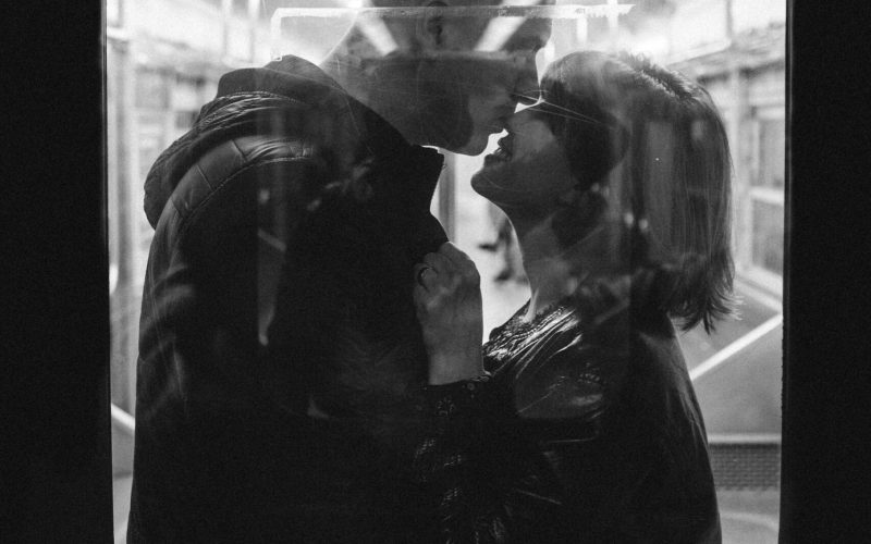 jonathan-borba-D67gdIA4OjU-unsplash