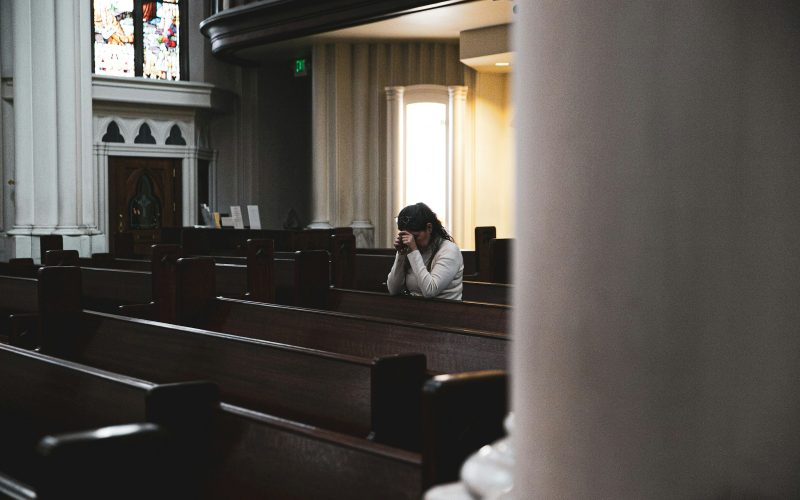 logan-weaver-lgnwvr-maIRHHGUNH0-unsplash