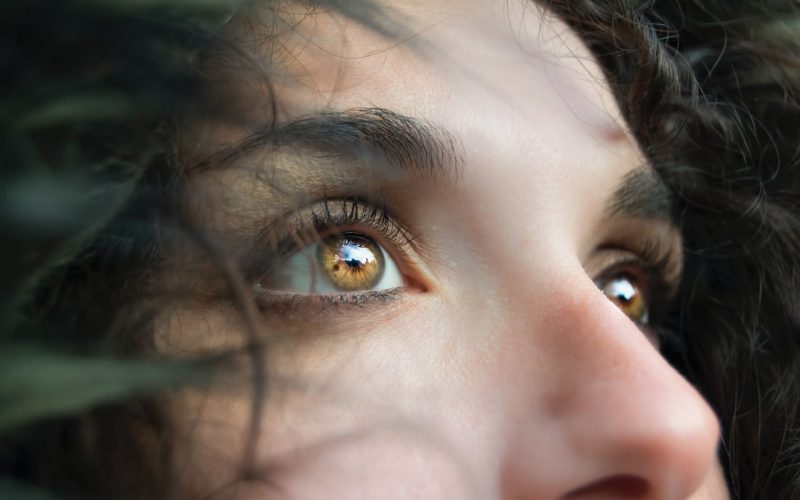 marina-vitale-t809JJ6r9KA-unsplash
